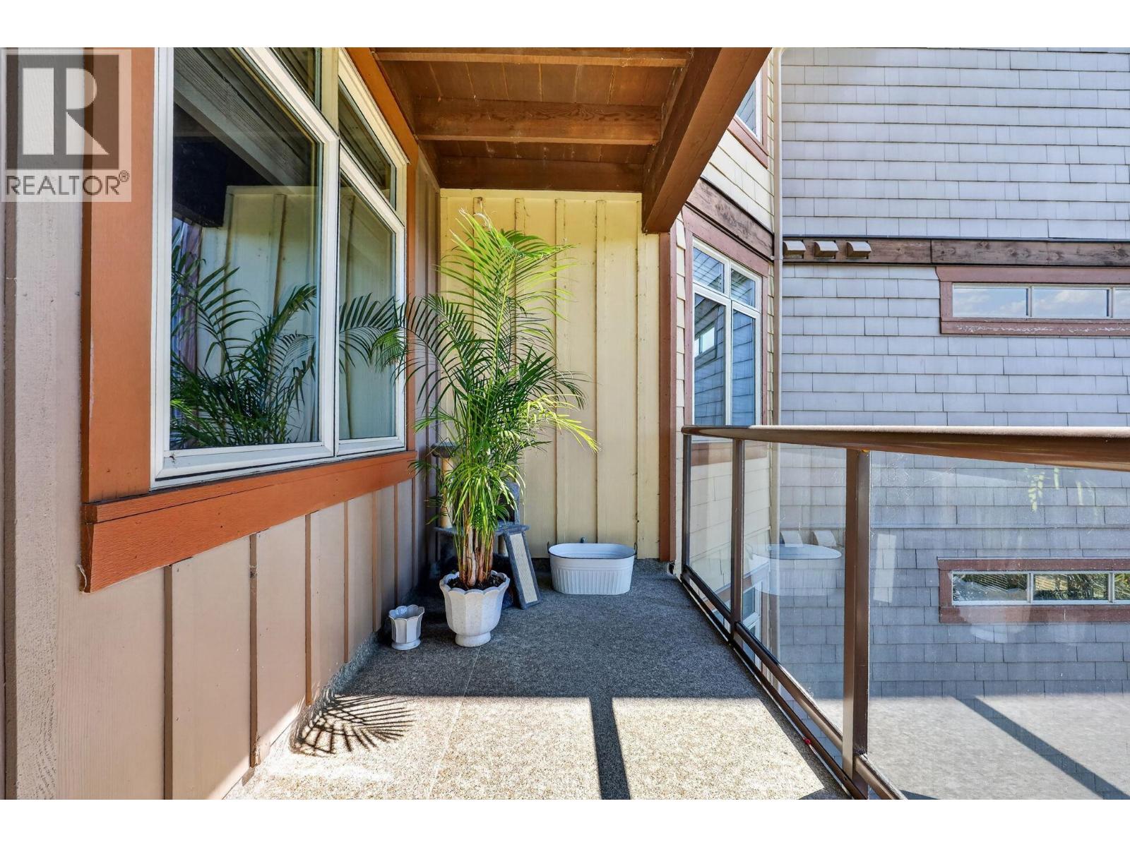 4205 Gellatly Road Unit# 336