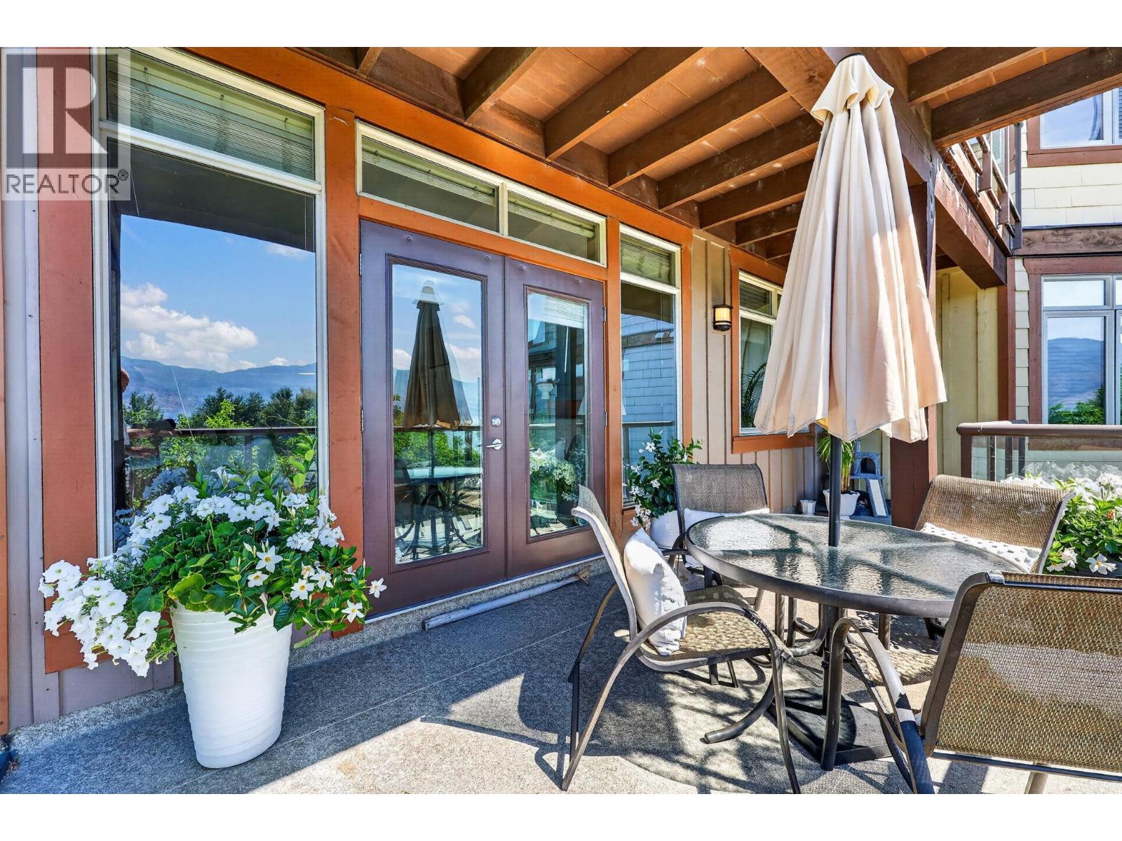 4205 Gellatly Road Unit# 336