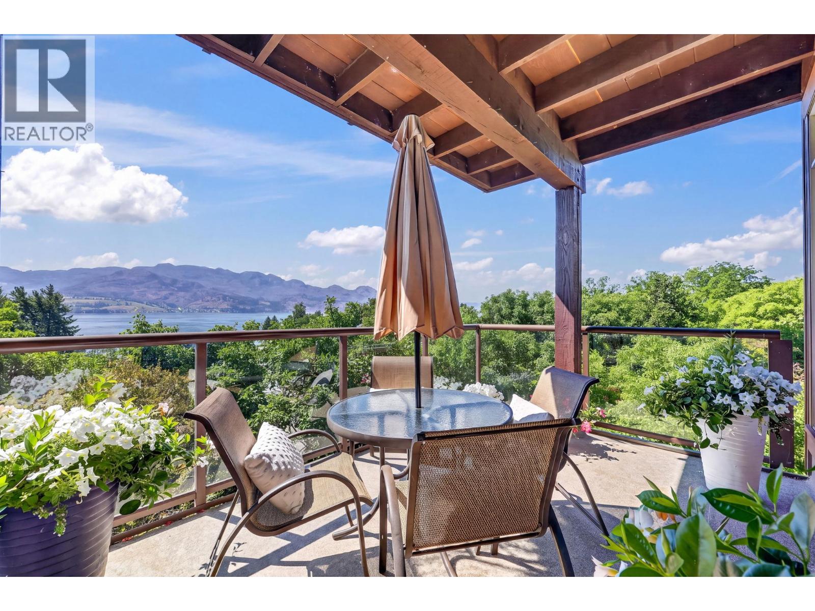 4205 Gellatly Road Unit# 336