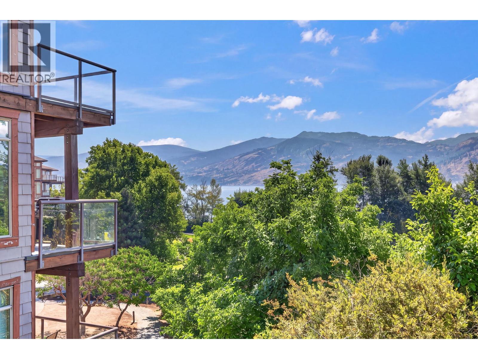 4205 Gellatly Road Unit# 336