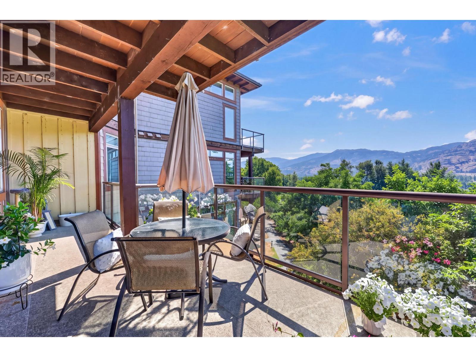 4205 Gellatly Road Unit# 336
