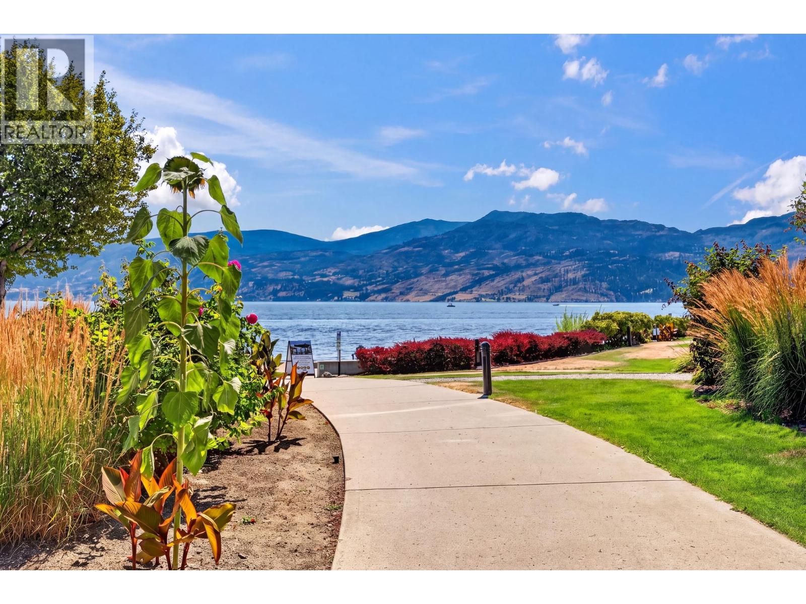 4205 Gellatly Road Unit# 336