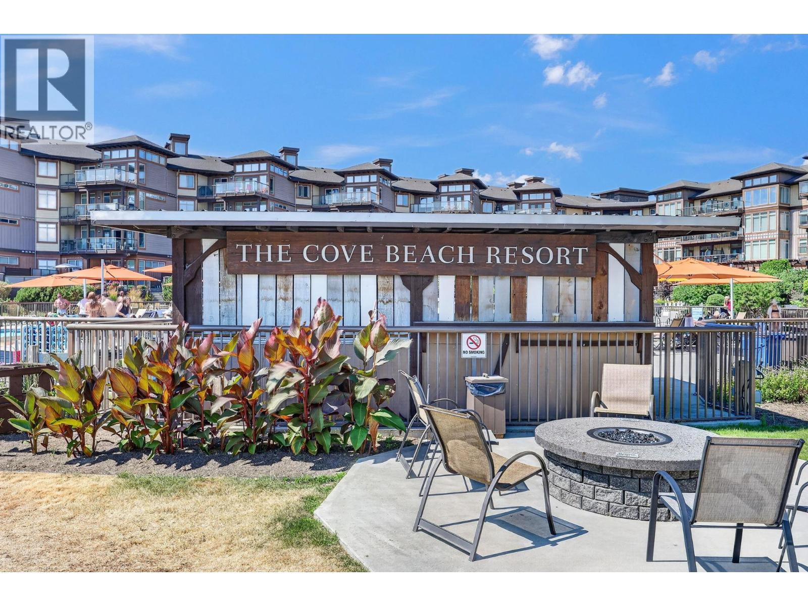 4205 Gellatly Road Unit# 336