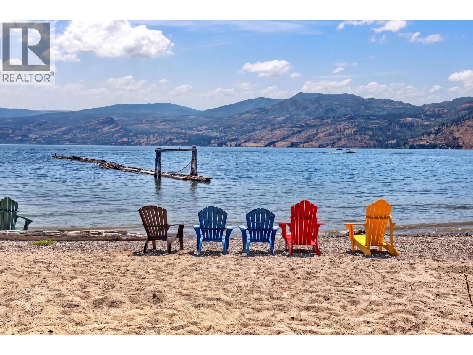 4205 Gellatly Road Unit# 336