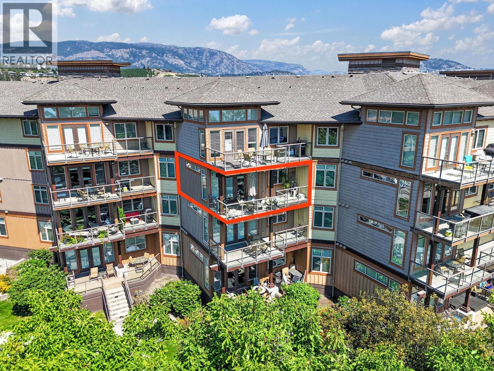 4205 Gellatly Road Unit# 336