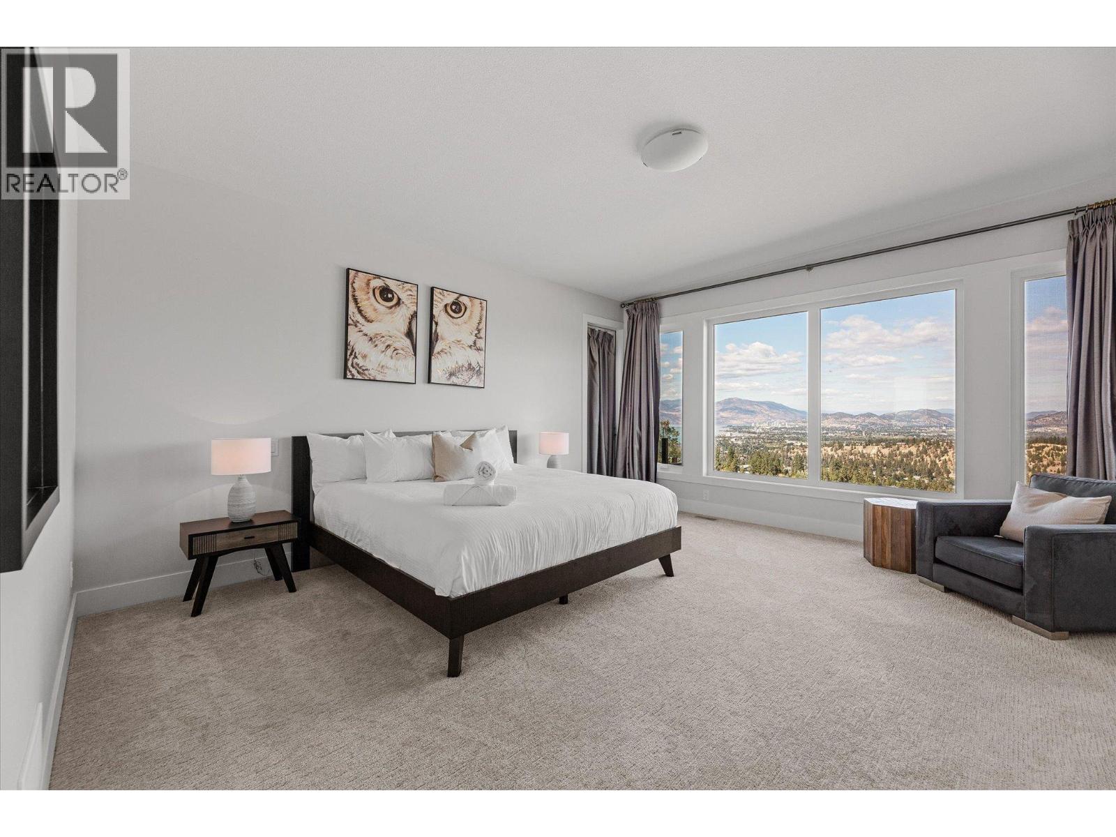 980 Ledgeview Court