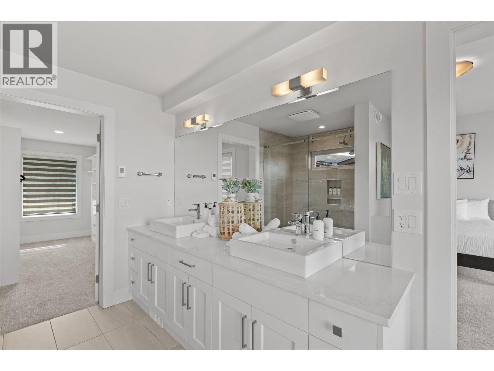 980 Ledgeview Court