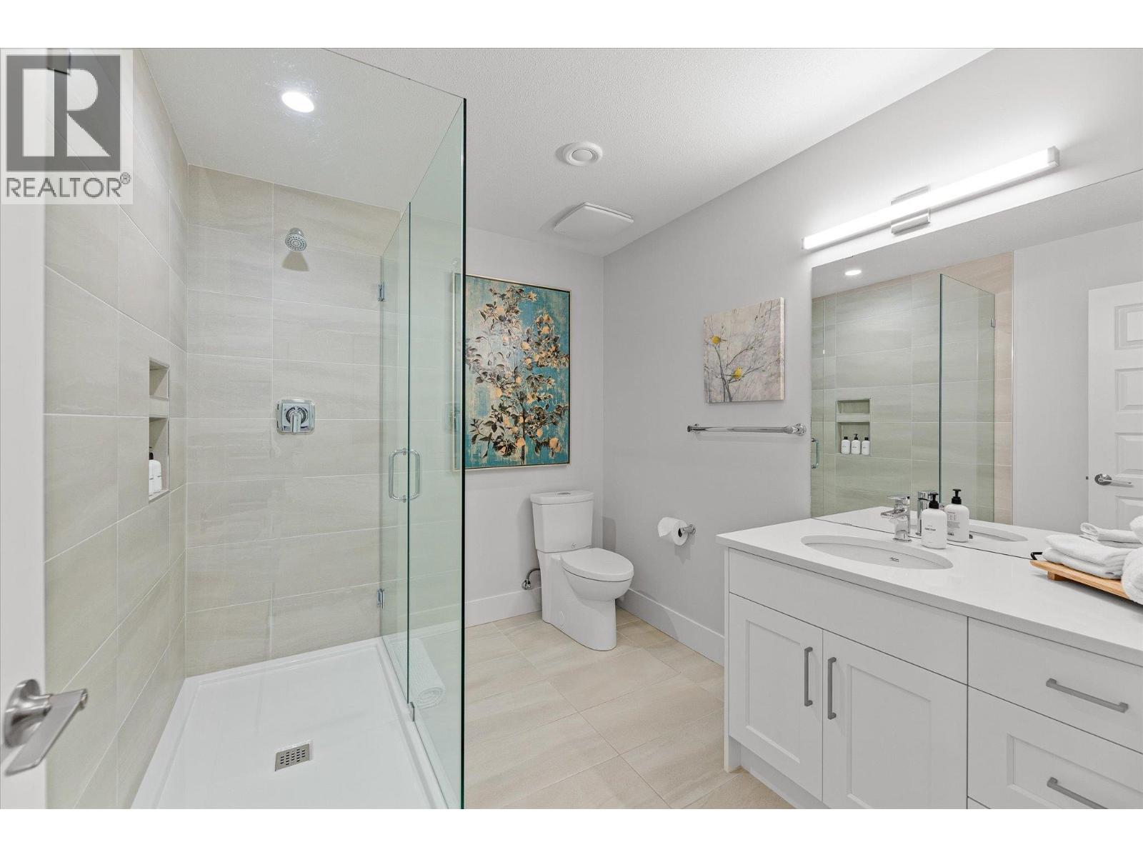 980 Ledgeview Court