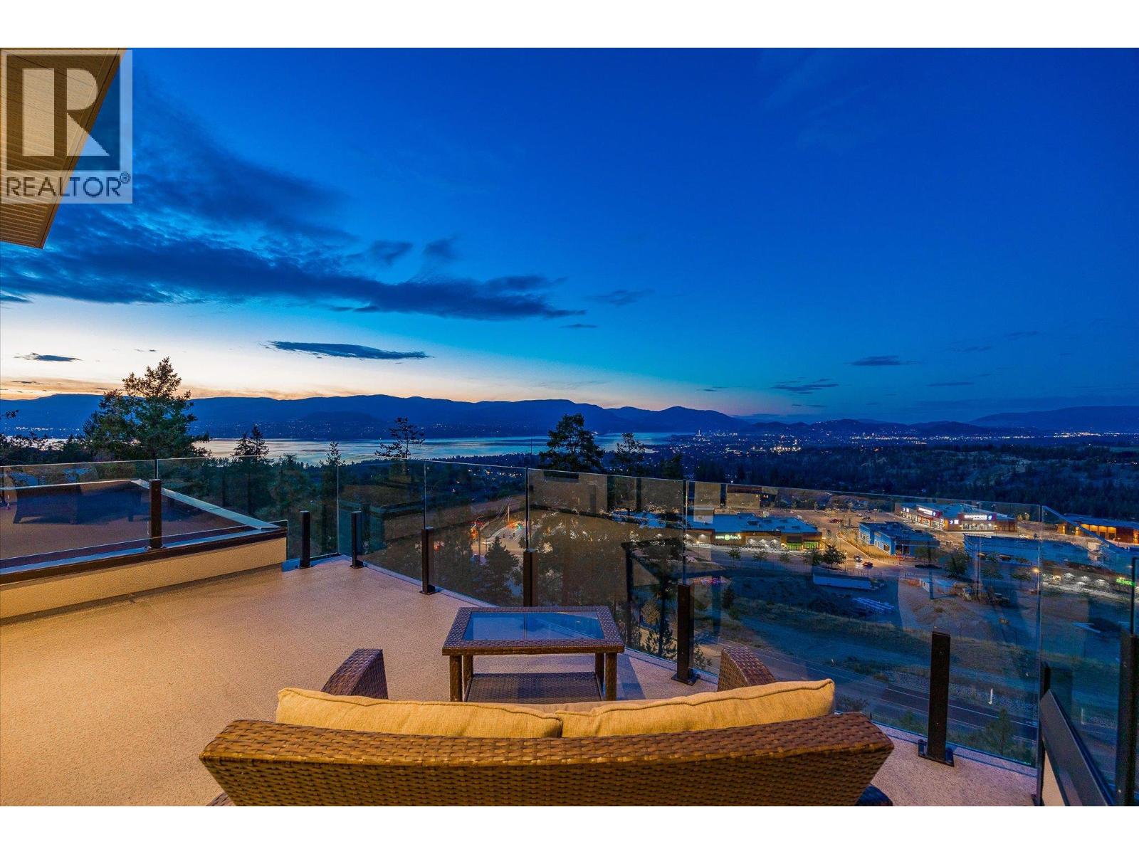 980 Ledgeview Court
