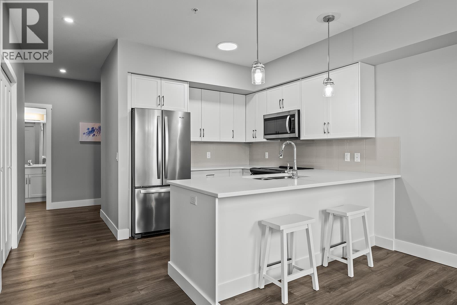 3090 Burtch Road Unit# 102