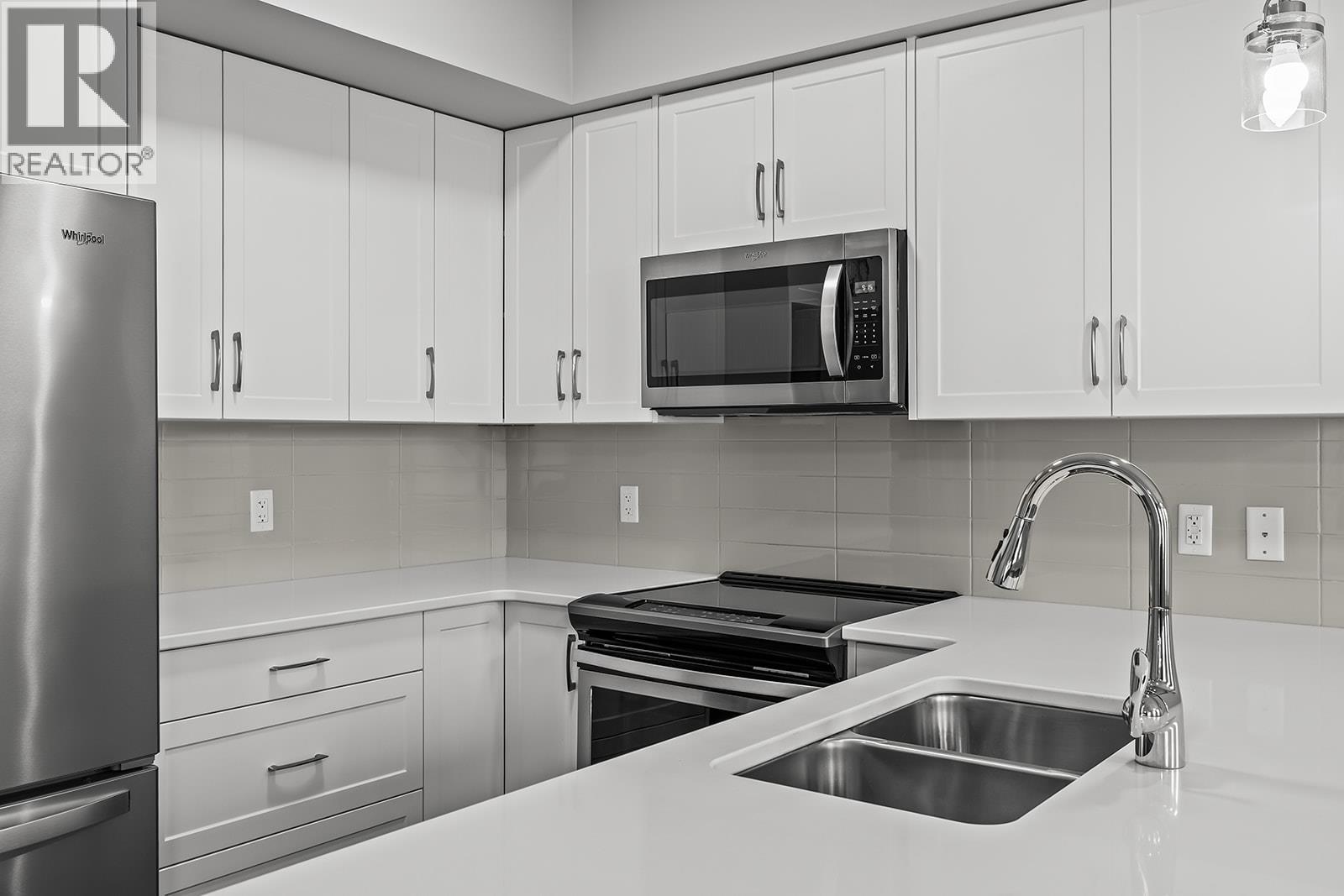 3090 Burtch Road Unit# 102