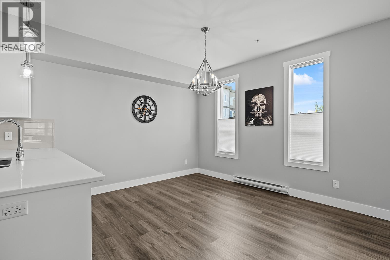 3090 Burtch Road Unit# 102