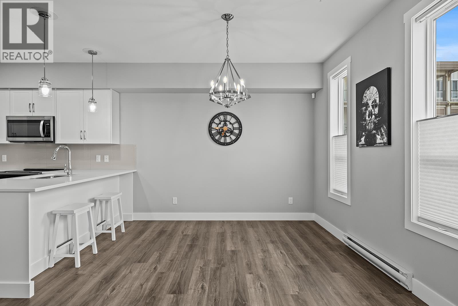 3090 Burtch Road Unit# 102