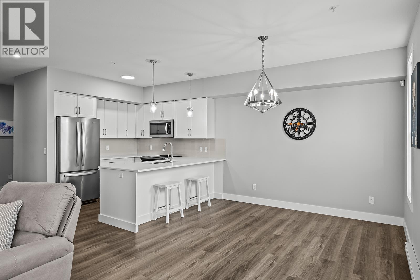 3090 Burtch Road Unit# 102