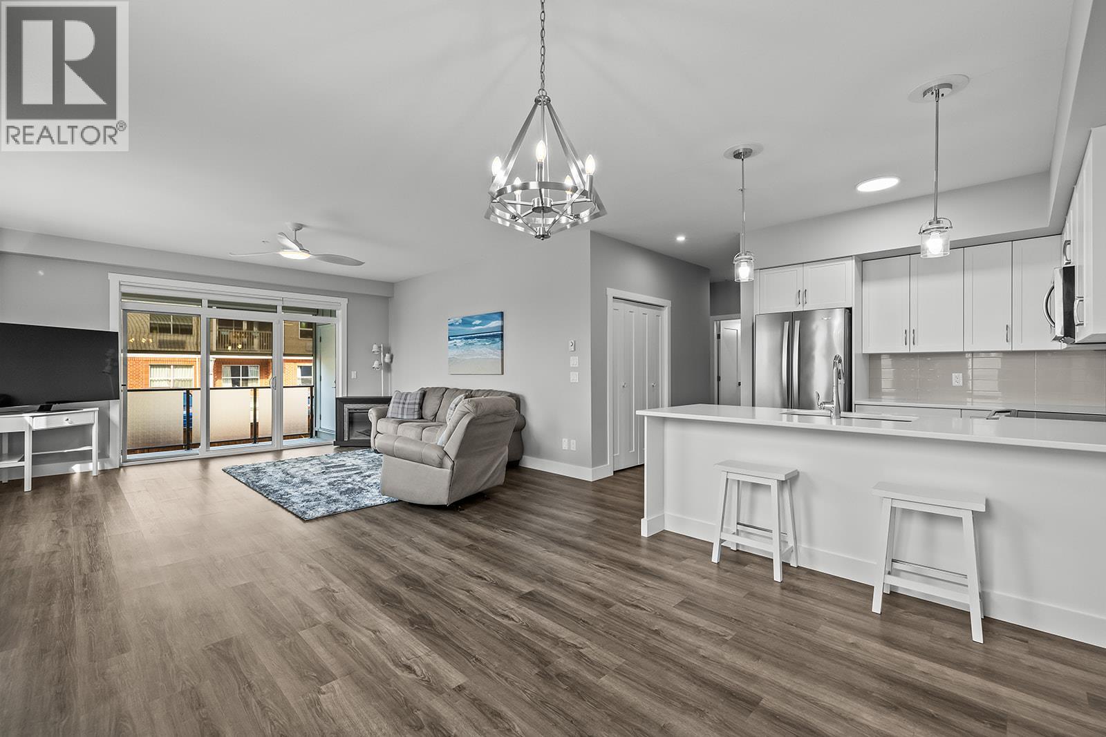 3090 Burtch Road Unit# 102