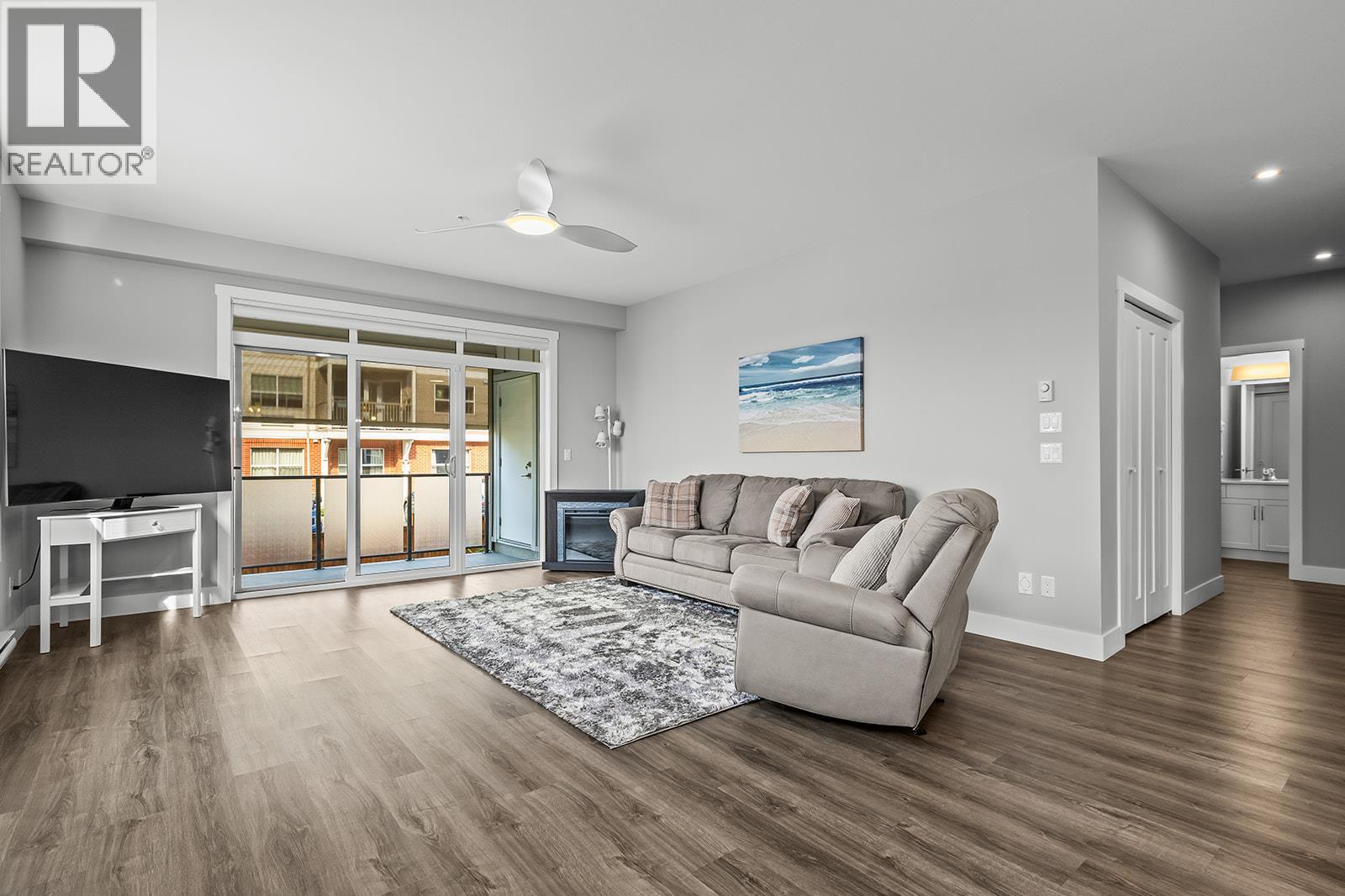 3090 Burtch Road Unit# 102