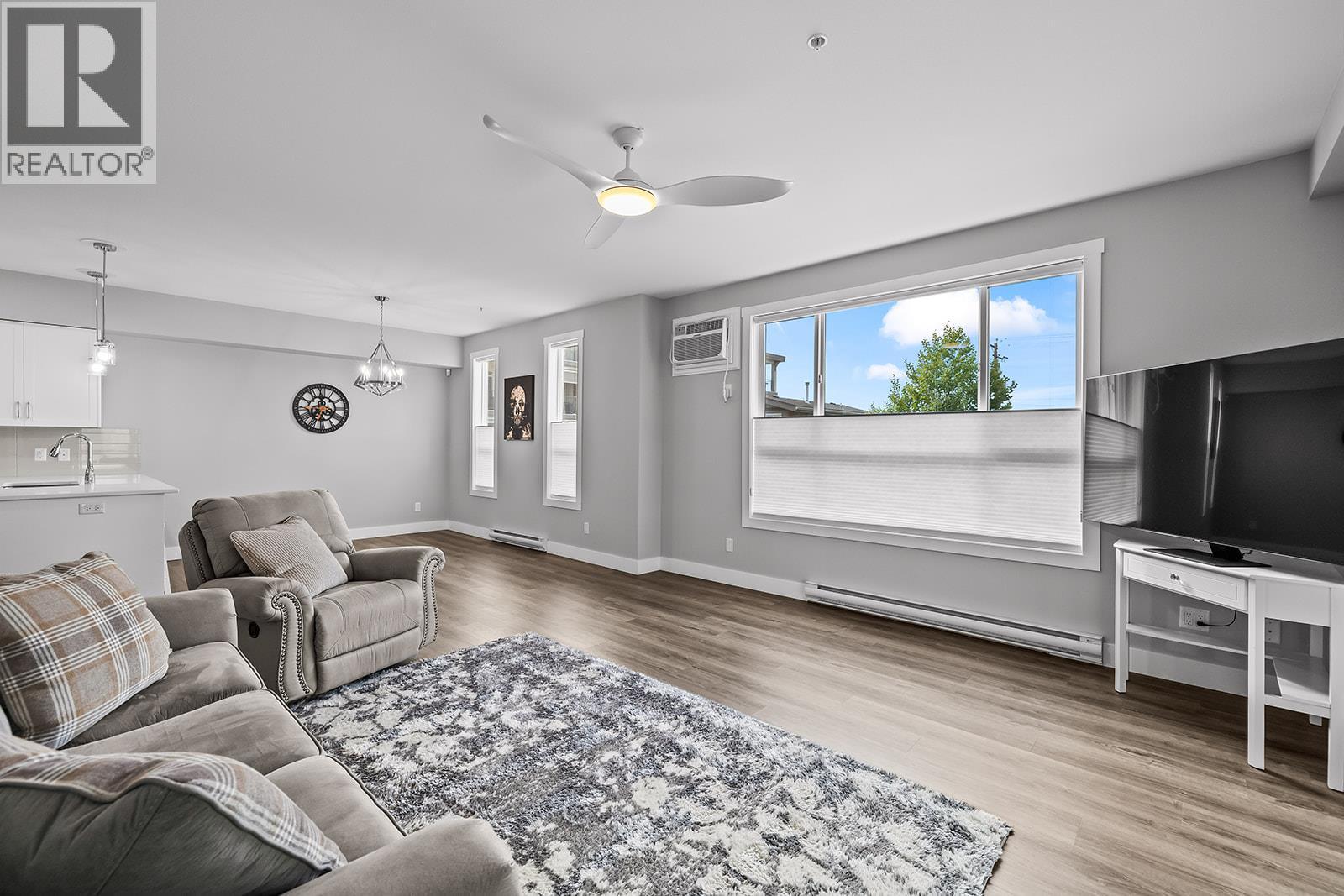 3090 Burtch Road Unit# 102