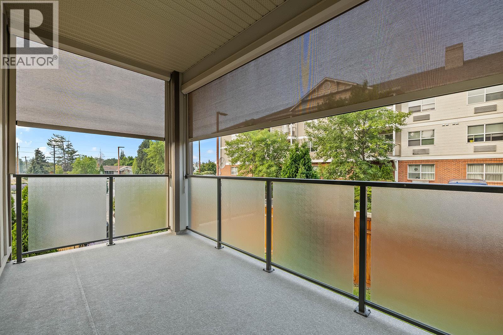3090 Burtch Road Unit# 102