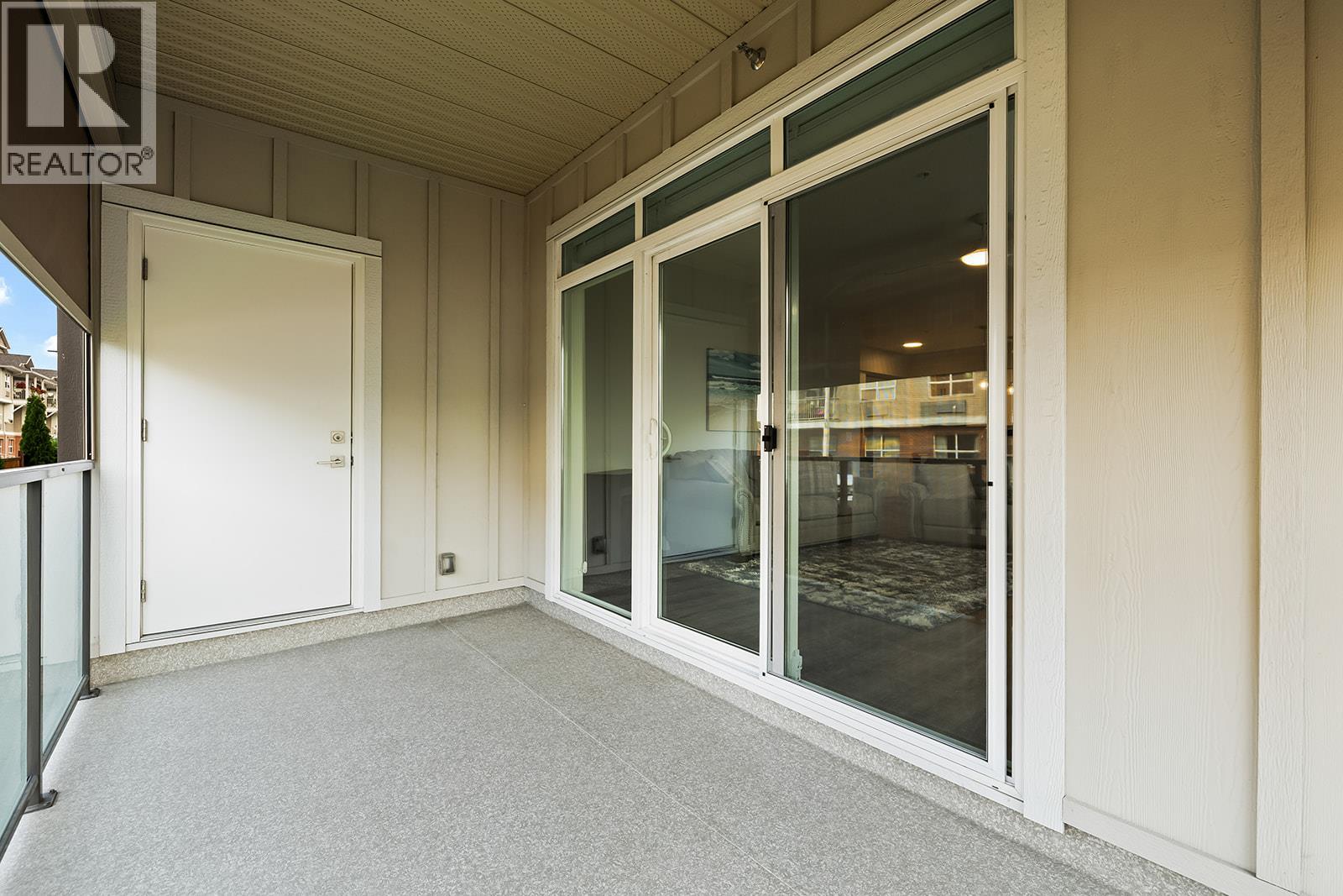 3090 Burtch Road Unit# 102