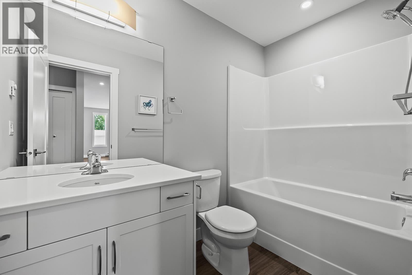 3090 Burtch Road Unit# 102