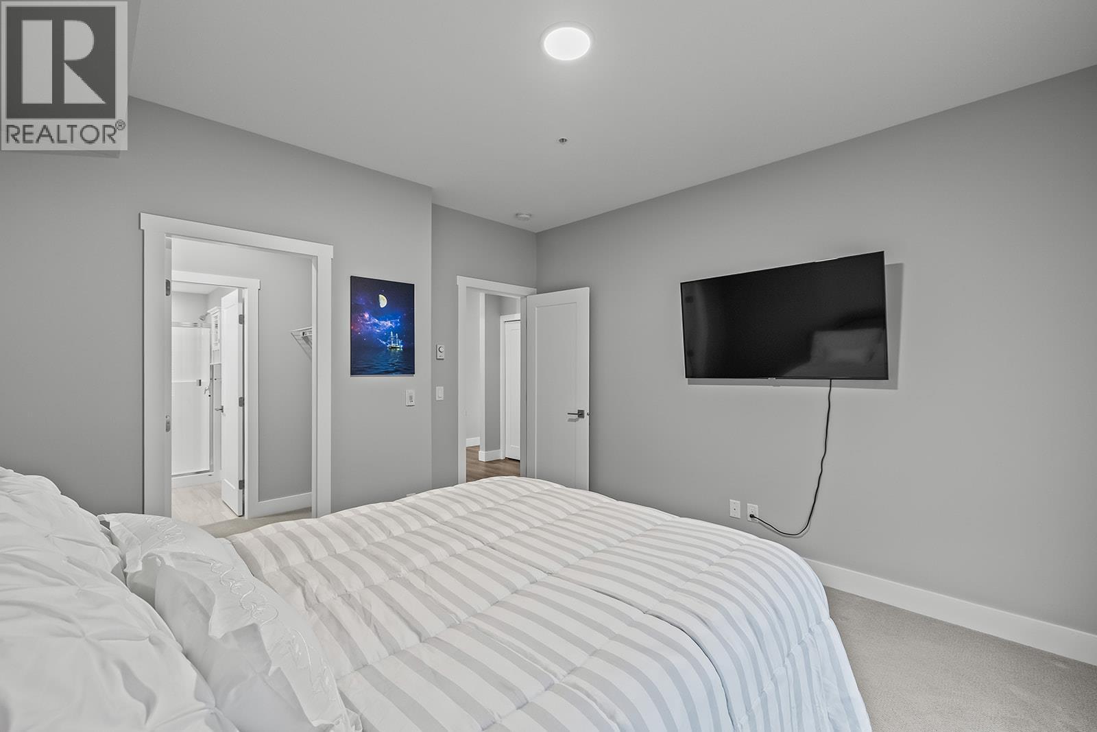 3090 Burtch Road Unit# 102