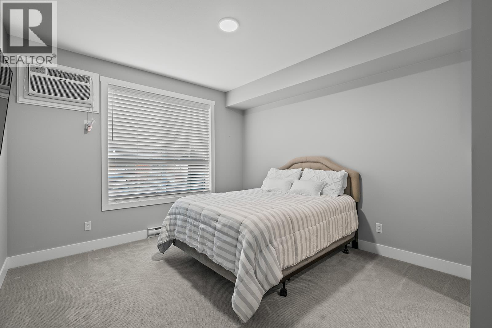 3090 Burtch Road Unit# 102