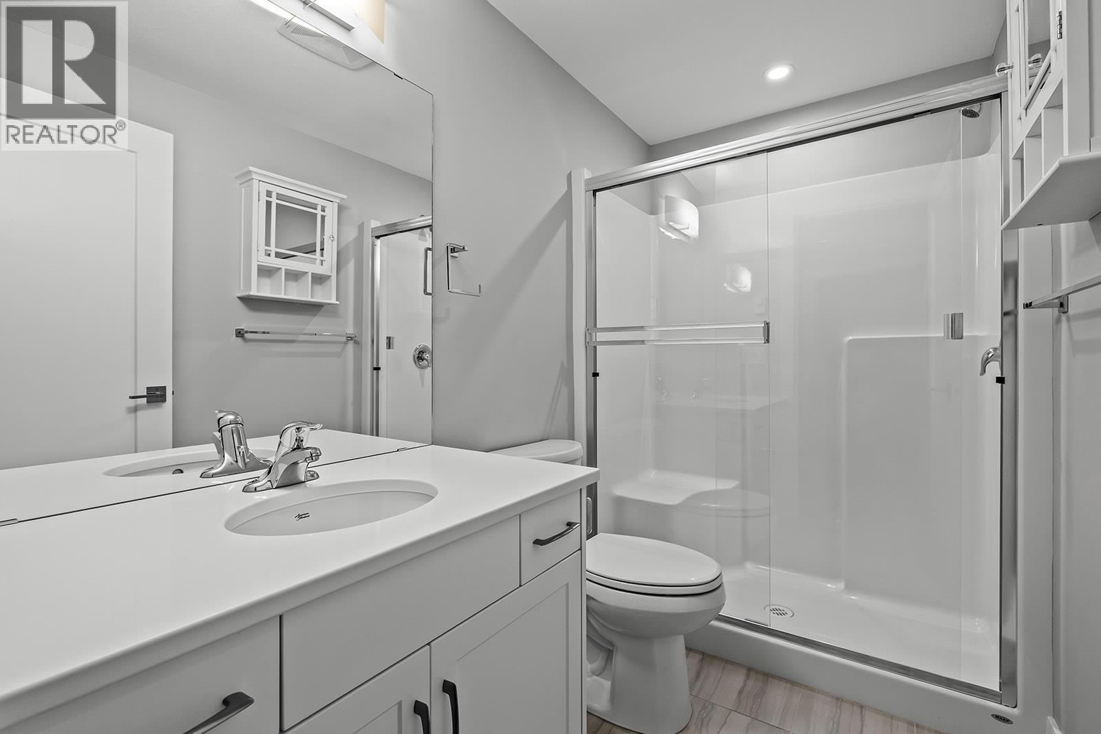 3090 Burtch Road Unit# 102