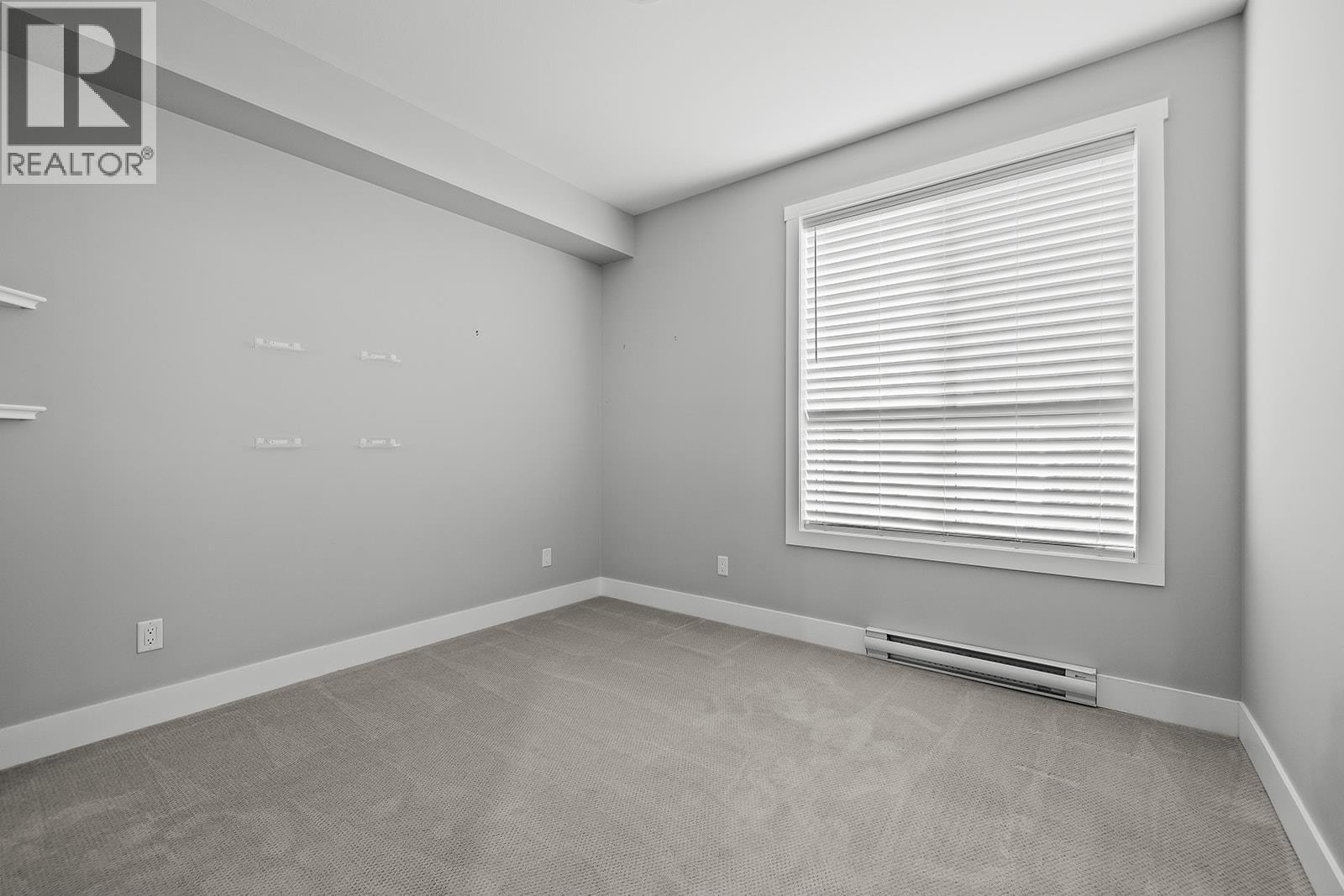 3090 Burtch Road Unit# 102