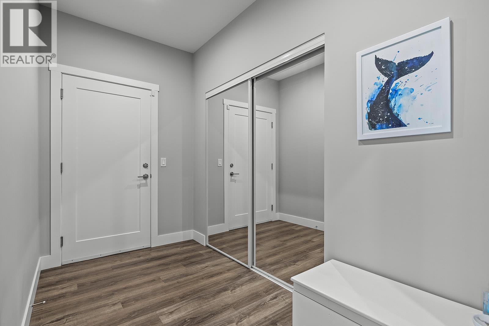 3090 Burtch Road Unit# 102
