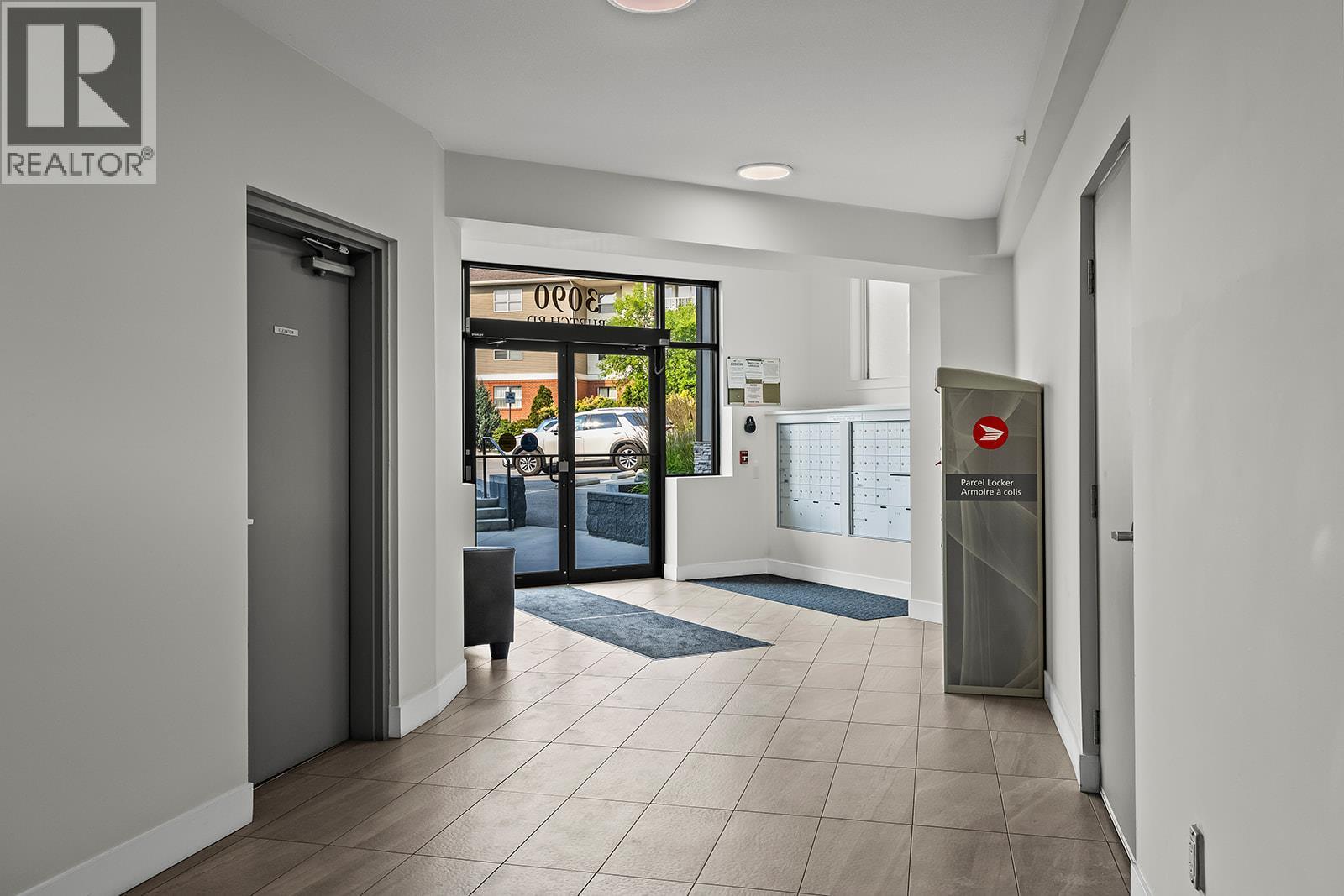 3090 Burtch Road Unit# 102