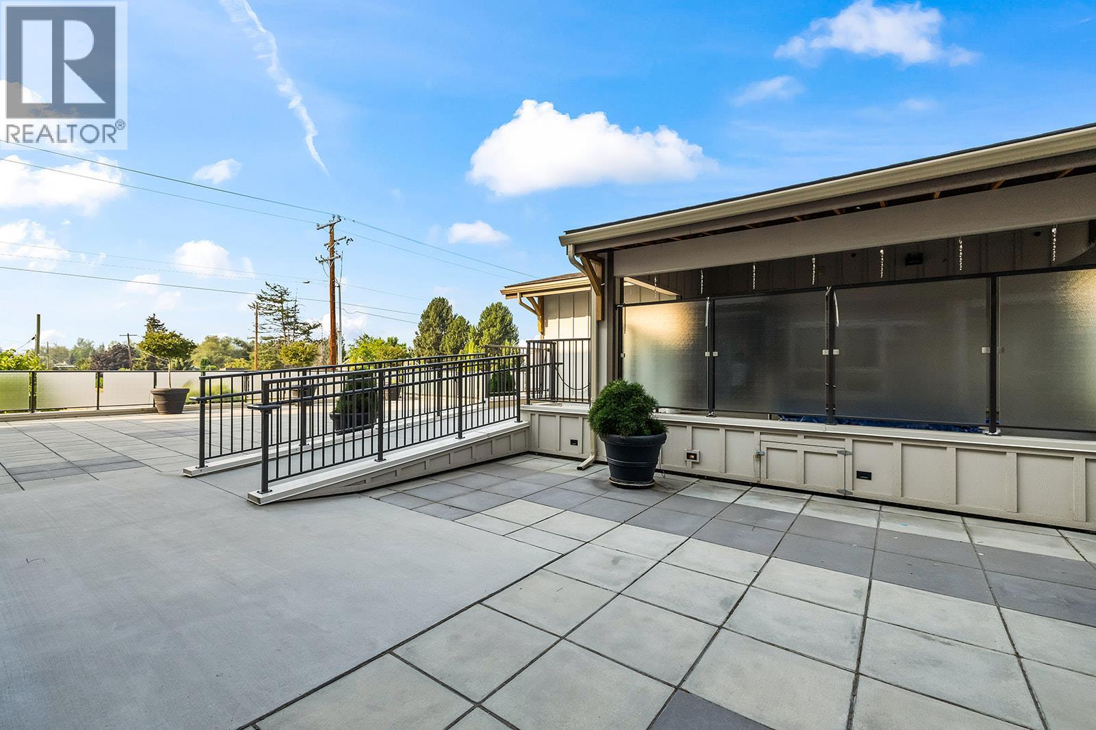 3090 Burtch Road Unit# 102