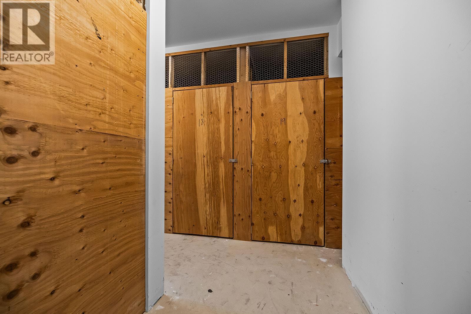 3090 Burtch Road Unit# 102