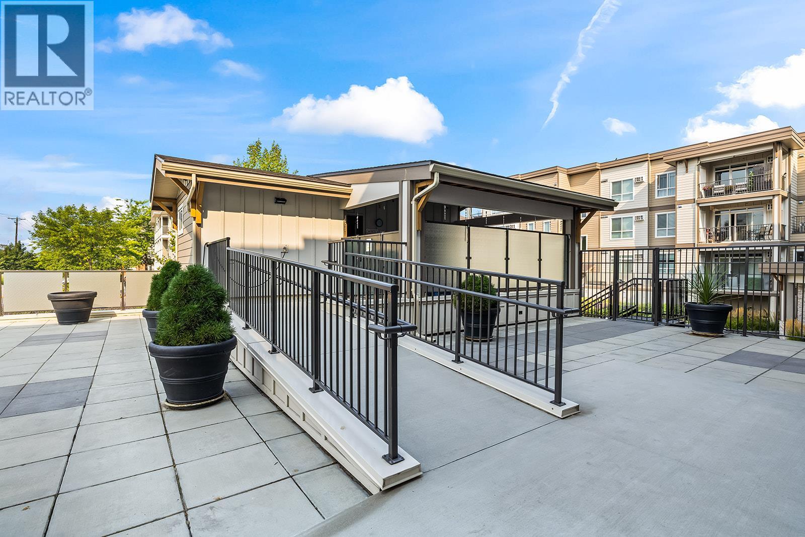 3090 Burtch Road Unit# 102