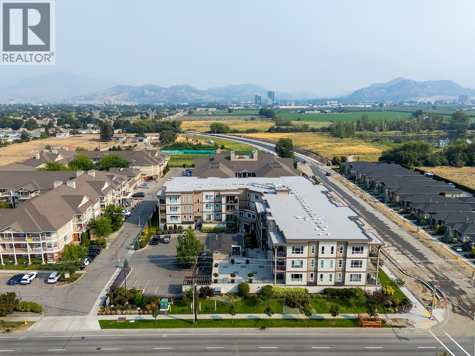 3090 Burtch Road Unit# 102