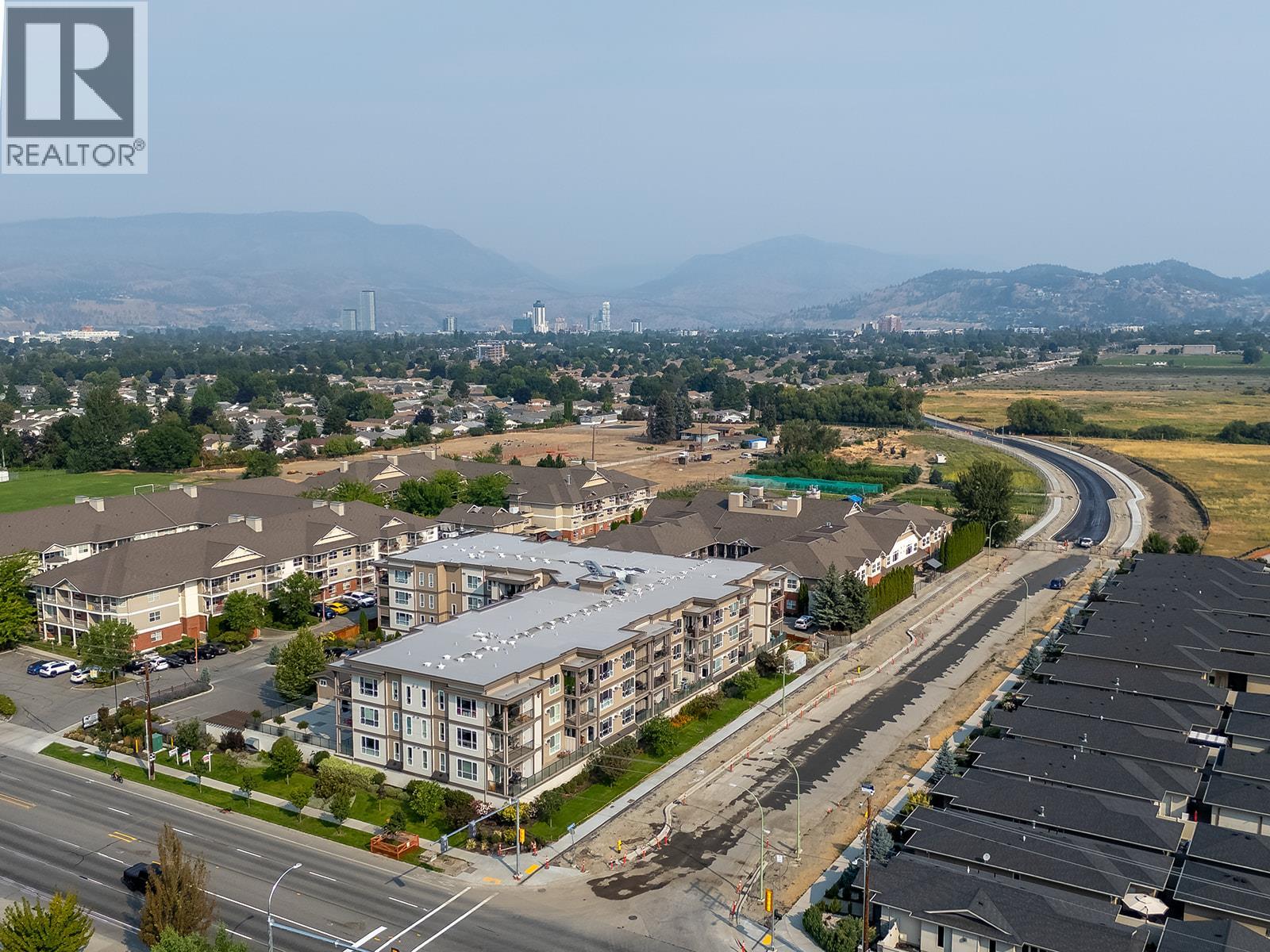 3090 Burtch Road Unit# 102