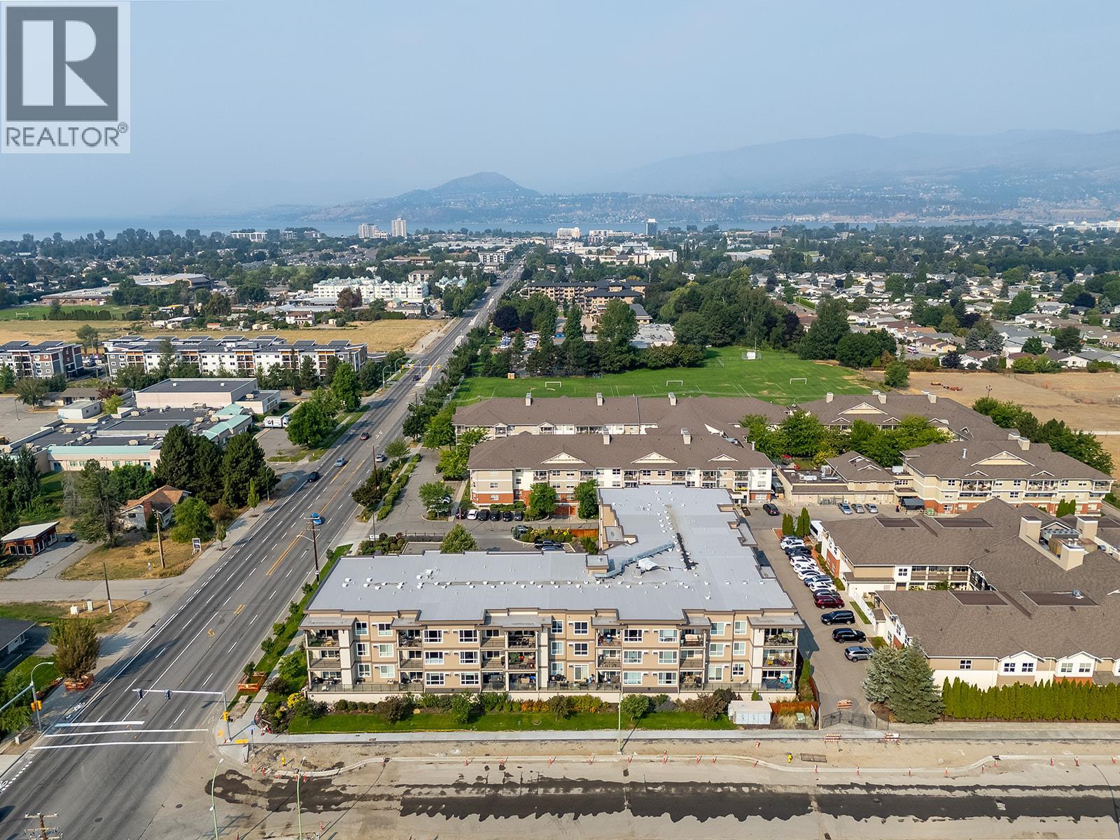 3090 Burtch Road Unit# 102