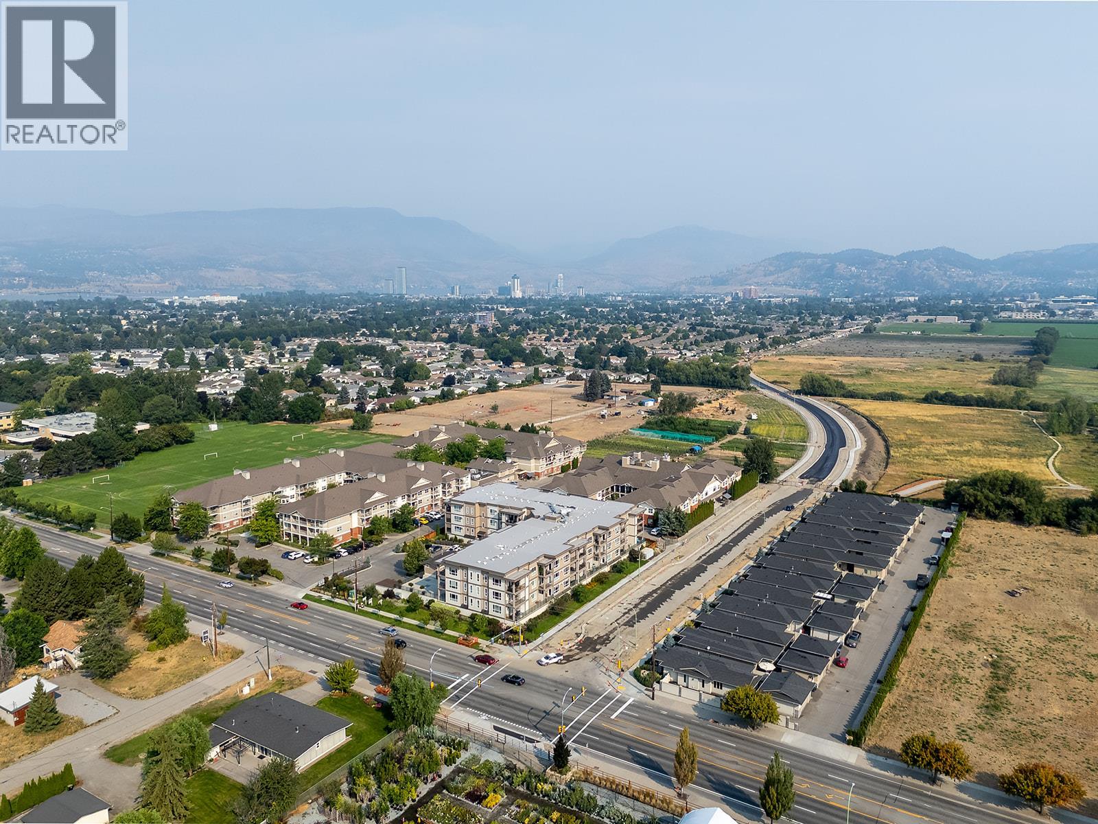 3090 Burtch Road Unit# 102