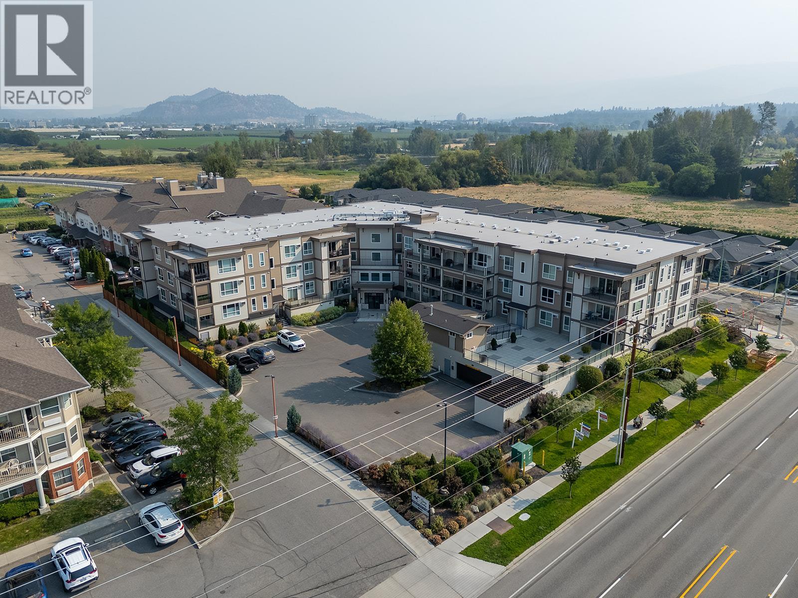 3090 Burtch Road Unit# 102