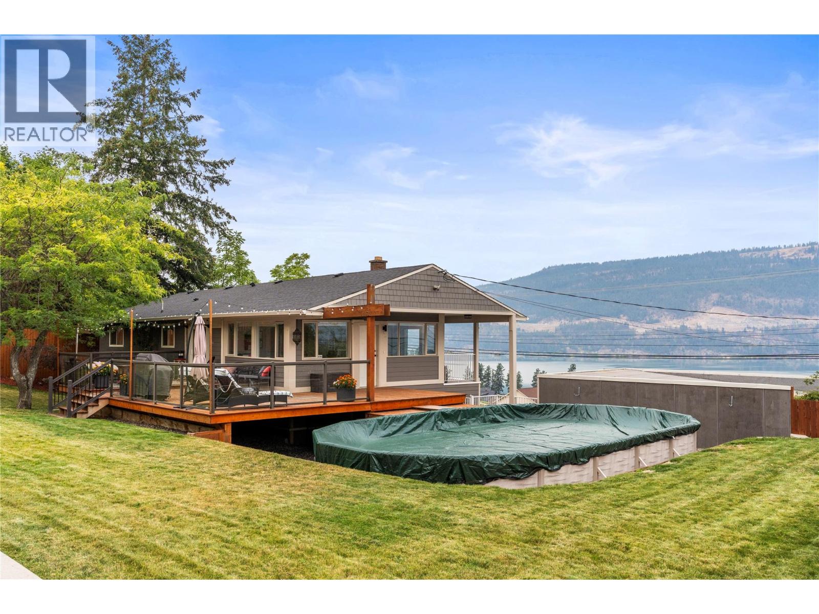 14487 Oyama Road