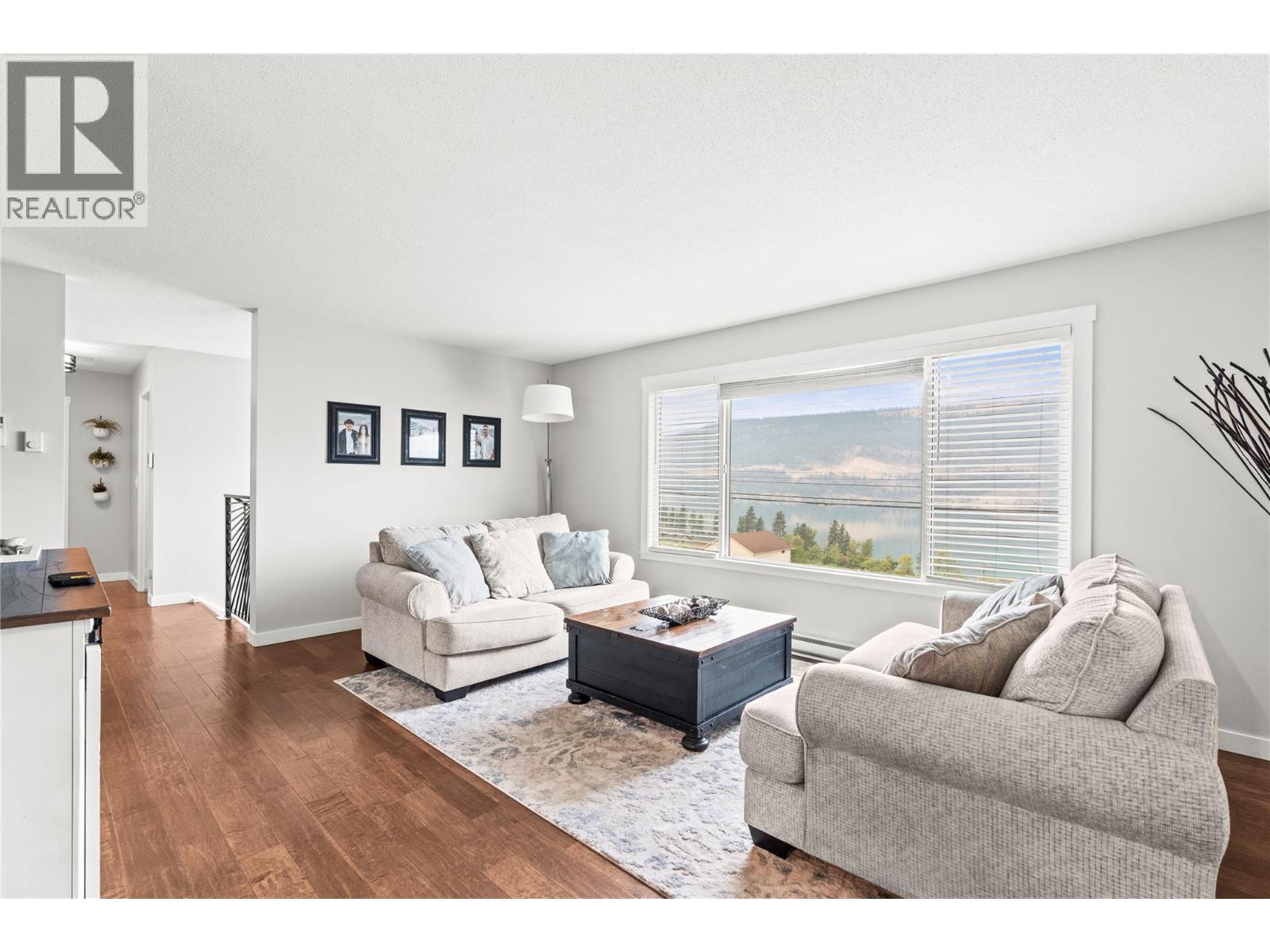 14487 Oyama Road