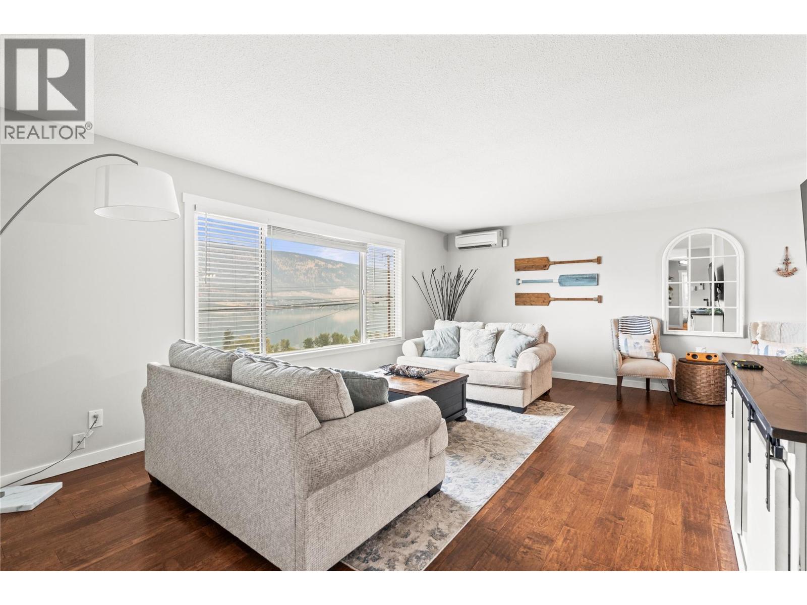 14487 Oyama Road