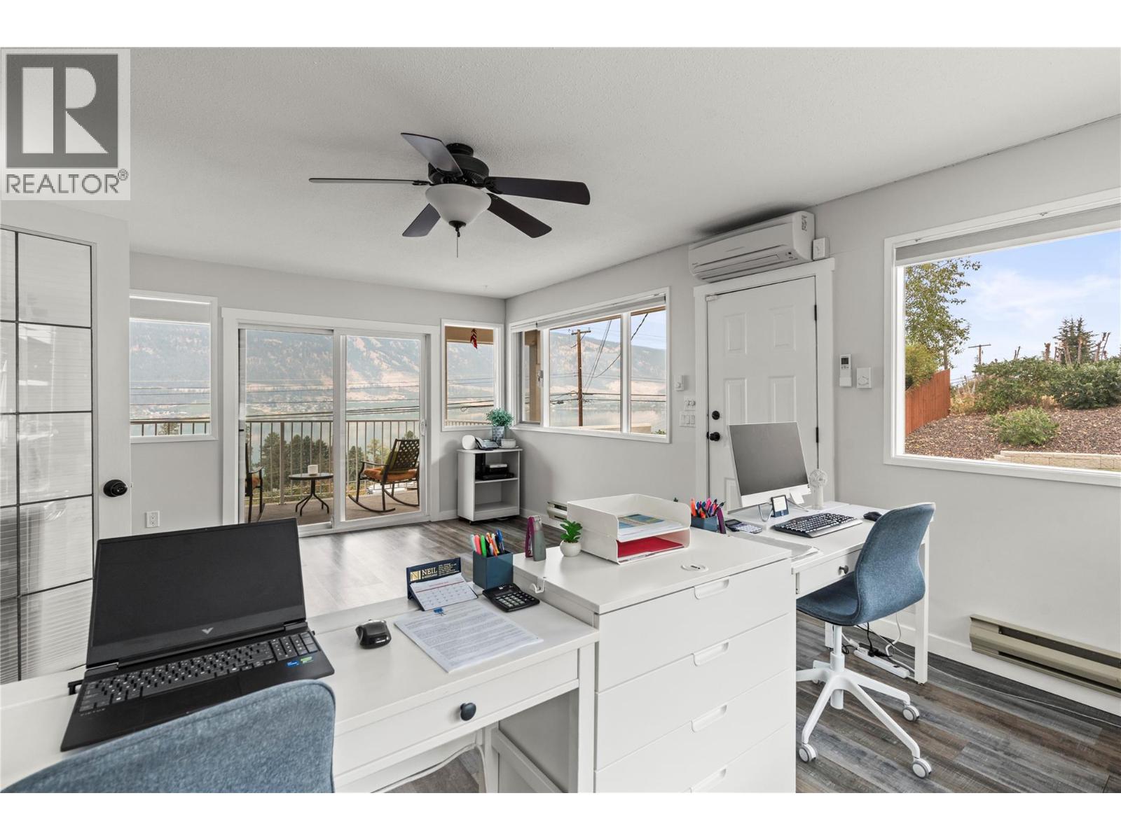 14487 Oyama Road
