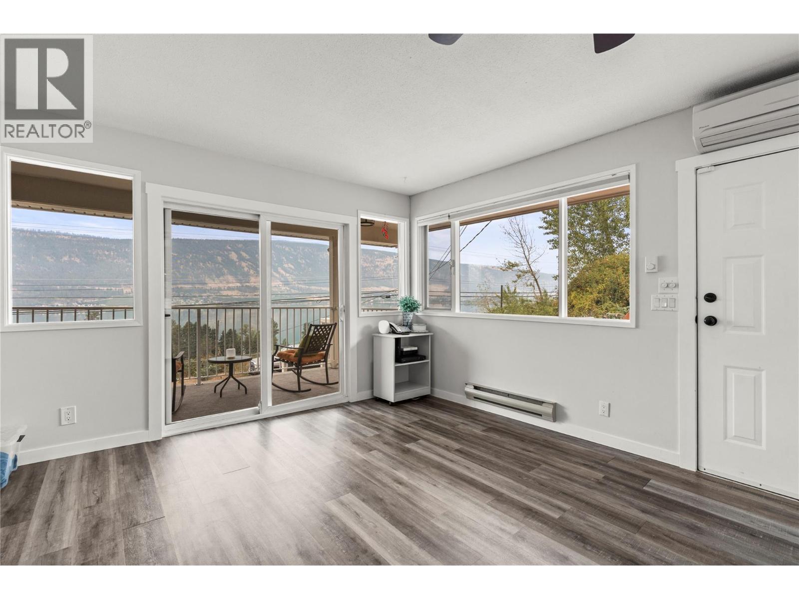 14487 Oyama Road