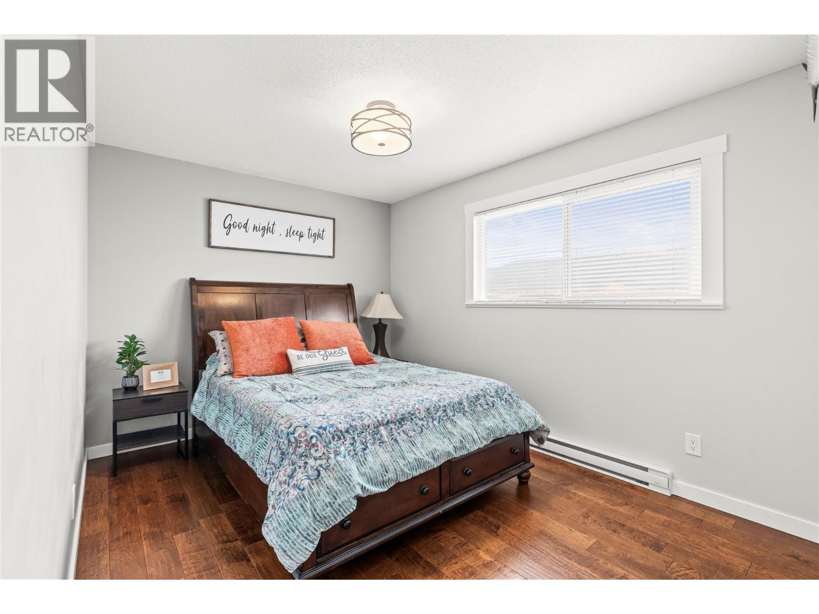 14487 Oyama Road