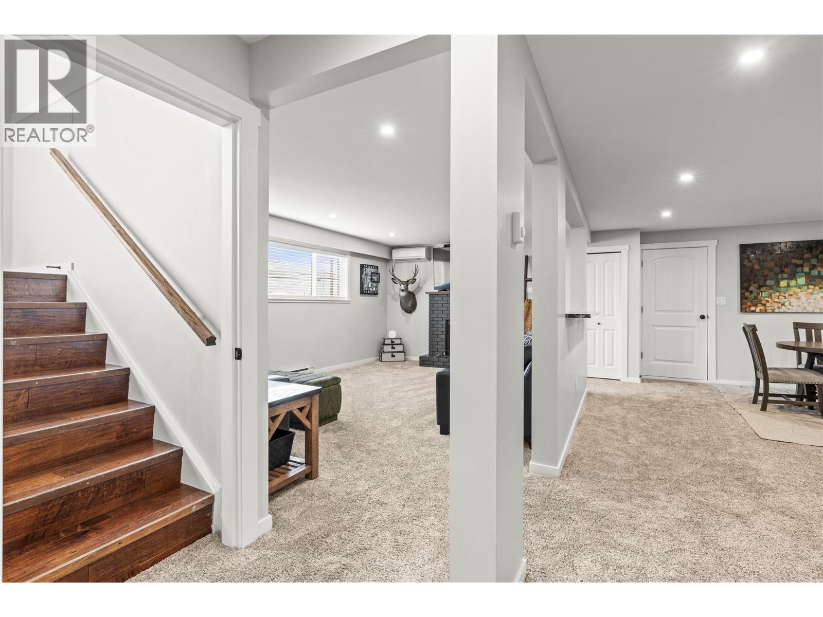 14487 Oyama Road