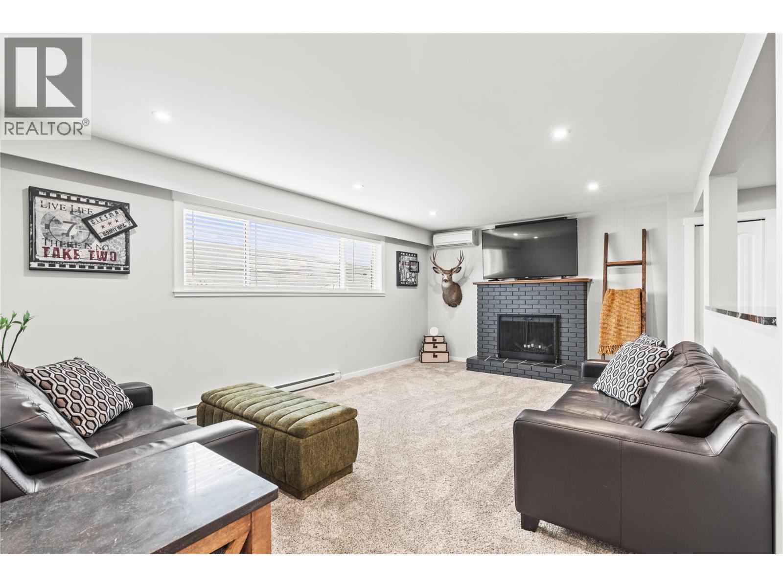 14487 Oyama Road