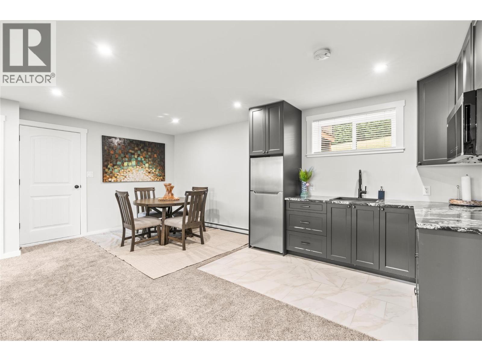 14487 Oyama Road