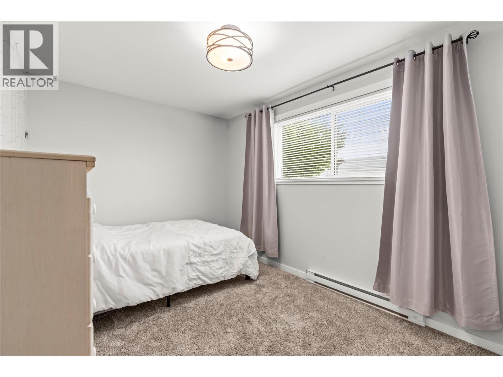 14487 Oyama Road
