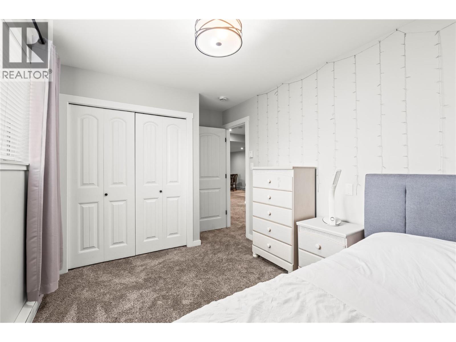 14487 Oyama Road