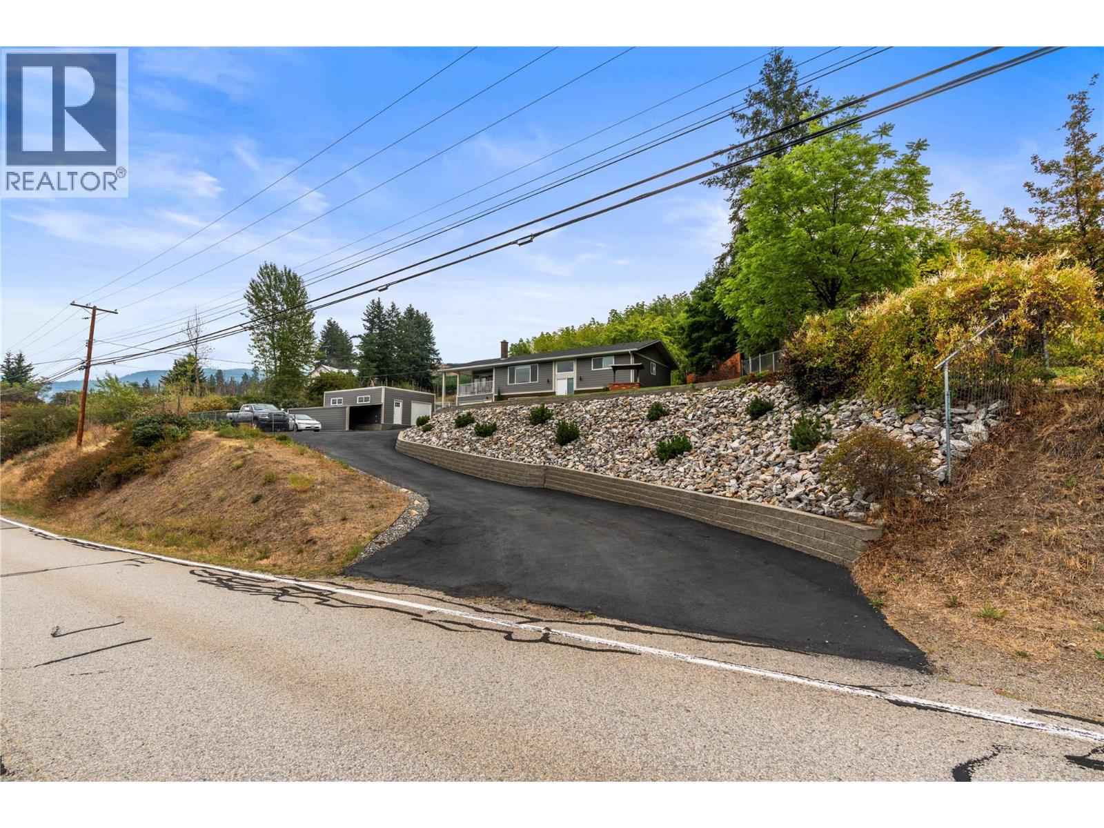 14487 Oyama Road